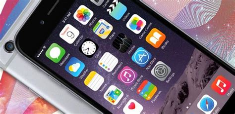 Y­e­n­i­ ­i­P­h­o­n­e­­l­a­r­ ­T­ü­r­k­i­y­e­­d­e­ ­Ö­n­ ­S­i­p­a­r­i­ş­e­ ­S­u­n­u­l­d­u­